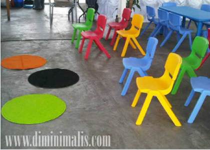 manfaat perabot plastik, kegunaan plastik dalam kehidupan sehari-hari, jenis plastik dan kegunaannya, furniture plastik, kursi plastik cafe, daftar harga kursi plastik