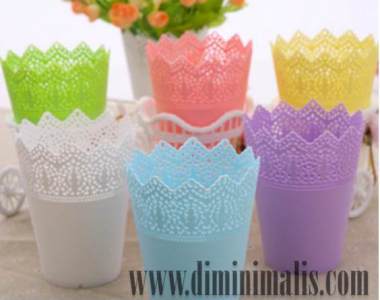 furniture plastik, kursi plastik cafe, daftar harga kursi plastik