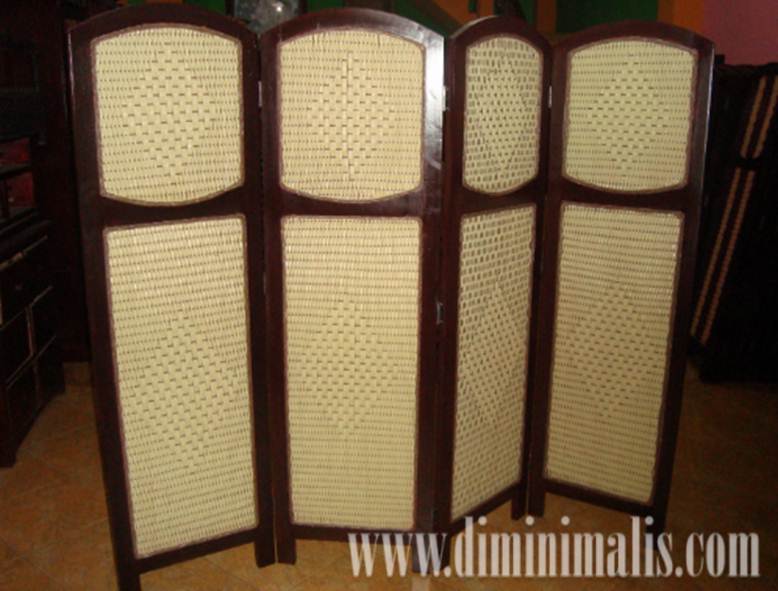 funriture rotan, furniutre rotan sintetis, contoh kerajinan rotan, Manfaat rotan sebagai Bahan furniture