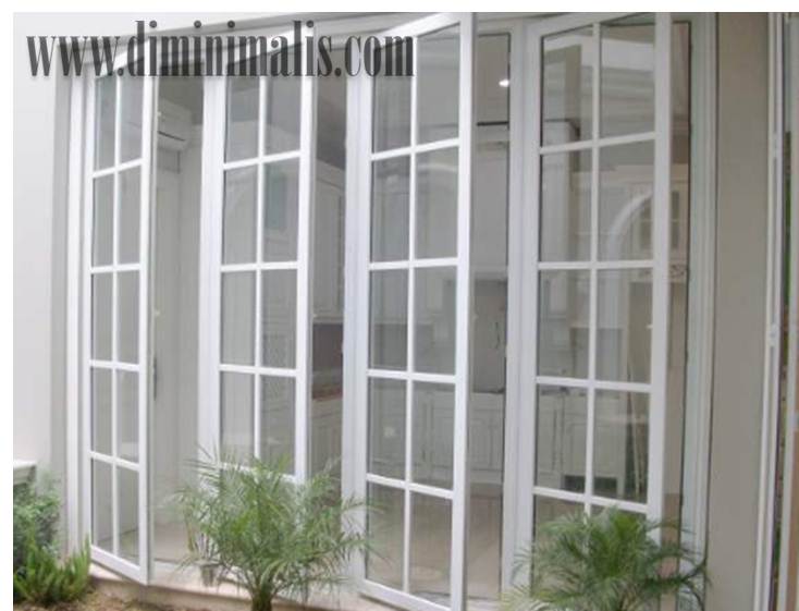  jendela lebar, jendela lebar minimalis, ukuran jendela rumah minimalis