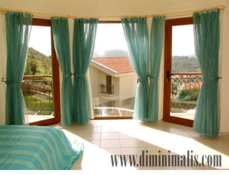 kebiasaan baik di pagi hari, aktivitas yang baik di pagi hari, kebiasaan rasulullah di pagi hari, kegiatan anak di pagi hari, kegiatan positif di pagi hari, aktivitas bermanfaat di pagi hari, kebiasaan baik setelah bangun tidur, apa yang harus dilakukan pada pagi hari, kegiatan anak sd di pagi hari, jendela lebar, jendela lebar minimalis, ukuran jendela rumah minimalis