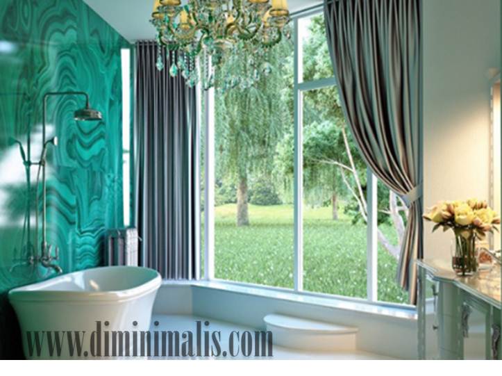 Ciri Jendela Ideal, Ciri Jendela sehat, jendela sehat dan ideal , jendela lebar, jendela lebar minimalis, ukuran jendela rumah minimalis
