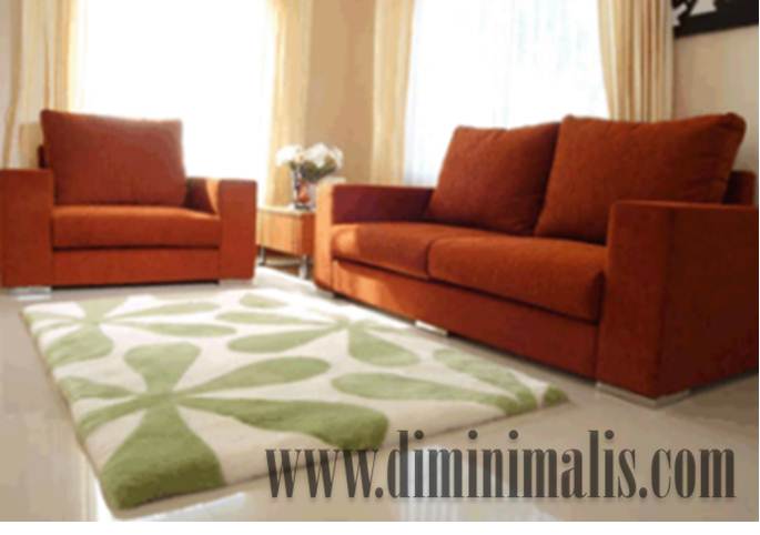 karpet cantik, karpet cantik dan murah, harga karpet permadani