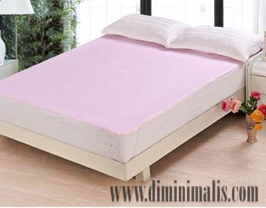 tips memilih kasur, tips memilih kasur busa, tips memilih kasur spring bed, tips memilih kasur bayi