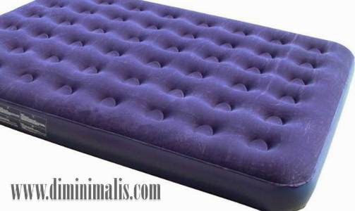 tips memilih kasur, tips memilih kasur busa, tips memilih kasur spring bed, tips memilih kasur bayi