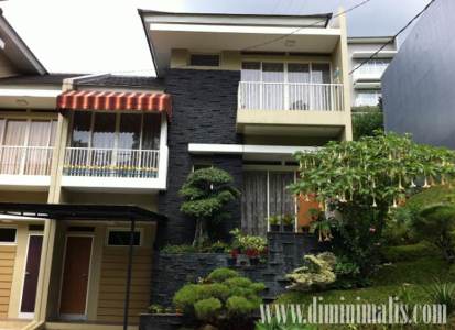Cara menaikkan harga jual rumah, cara meningkatkan harga rumah, cara menaikkan harga rumah, cara meningkatkan harga jual rumah