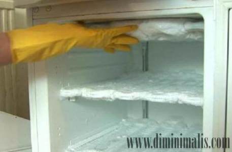 cara merawat kulkas, cara merawat kulkas saat mati lampu, cara merawat kulkas 1 pintu, cara merawat kulkas 2 pintu