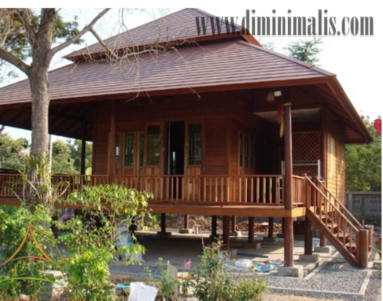 Rancangan Rumah Minimalis, Rancangan Rumah Minimalis modern, desain Rumah Minimalis sederhana