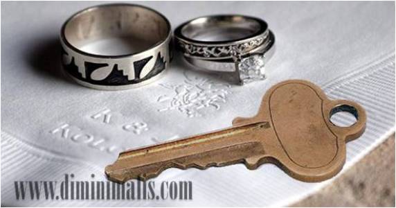 Rumah idaman minimalis