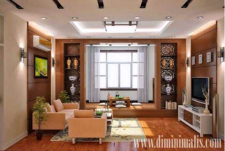 Cara Cerdas Memilih Furniture, Cara Cerdas Memilih Furniture yang baik, Cara Cerdas Memilih Furniture kayu jati , model rumah tenang, rumah model nyaman dan tenang, model rumah sederhana