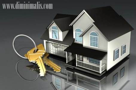 5 Penyebab Rumah Sulit Terjual