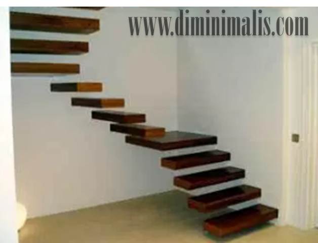 Aneka Jenis Desain Tangga, Desain Tangga rumah tingkat, tangga minimalis mewah, tangga unik, tangga minimalis, Tangga unik rumah minimalis