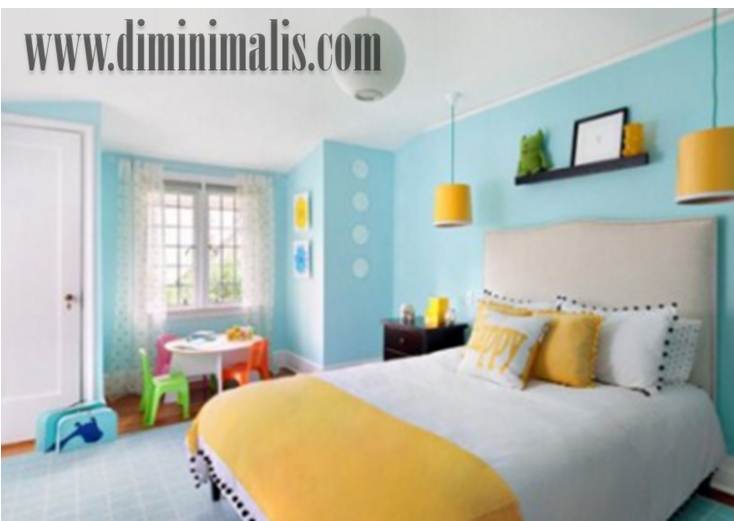 https://www.narmadi.com/properti/kamar-anak-ukuran-3x3/