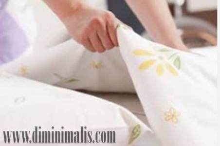 8 Tips Wujudkan Kamar Tidur Sehat untuk Anak