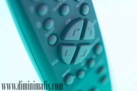 benda penuh bakteri, benda penuh bakteri di kamar, benda penuh bakteri di kamar mandi