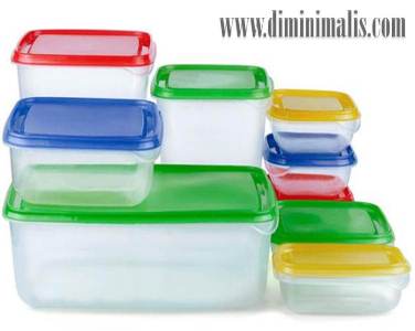 arti kode plastik, arti kode kemasan plastik, kode plastik dan contohnya