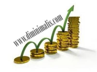 Memelihara hewan peliharaan