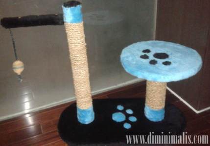 perlengkapan memelihara kucing, perlengkapan memelihara kucing anggora, perlengkapan memelihara kucing persia, harga perlengkapan kucing