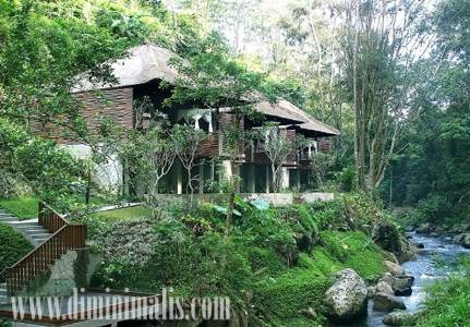 Membuat rumah menjadi sejuk, Rumah sejuk tanpa AC, Tips mengatasi suhu panas rumah, tips rumah anti panas