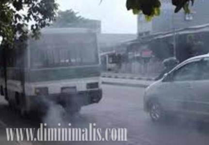 rumah di pinggir jalan, manfaat rumah di pinggir jalan, rumah minimalis di pinggir jalan