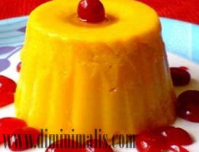 Mainan dari Slime, kegunaan Slime, cara membuat Slime yang mudah