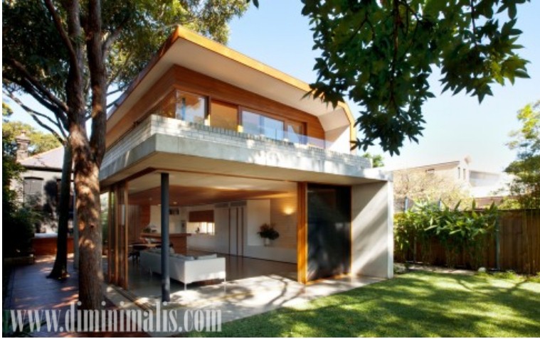 Kelebihan Desain Rumah Minimalis, Kelebihan Desain Rumah Minimalis modern, kekurangan rumah minimalis, Desain Rumah wilayah tropis, Desain Rumah daerah tropis, rumah tropis minimalis