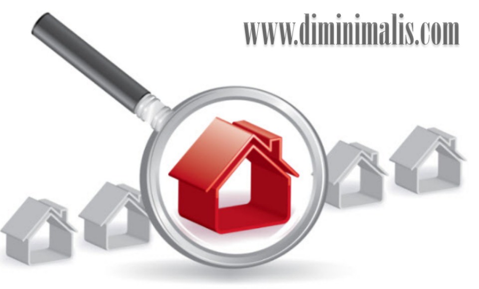 Tips Menentukan Lokasi Rumah yang Ideal, Cek 4 Hal Ini Ya