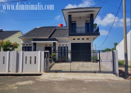 Yang Sebaiknya Harus Ada di Rumah Perkotaan, rumah perkotaan ideal, tips tinggal di lingkungan perkotaan, Kriteria Rumah Minimalis Ideal, ukuran rumah ideal keluarga, ukuran stadar rumah , Lokasi Rumah Impian, Lokasi Rumah Idaman, Rumah Impian minimalis