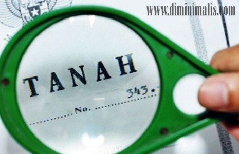 sengketa tanah, biaya pengadilan sengketa tanah, sengketa tanah adalah