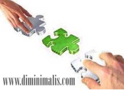 masalah sengketa tanah, biaya pengadilan sengketa tanah, sengketa tanah adalah