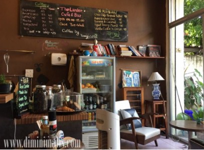 Interior ala coffee shop, interior coffe shop, desain interior coffe shop, interior coffee shop