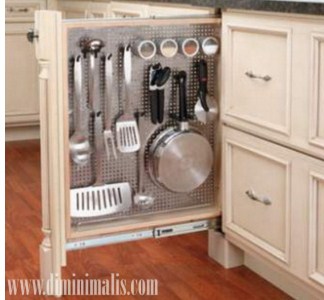  Tips Memasak Sehat, cara mengolah sayuran dengan baik, cara memasak sayur agar gizinya tidak hilang, Furniture Dapur Sehat, Furniture Dapur Sehat sejahtera, tips Dapur Sehat , Mendekorasi dapur sempit, cara Mendekorasi dapur sempit, dekorasi dapur minimalis