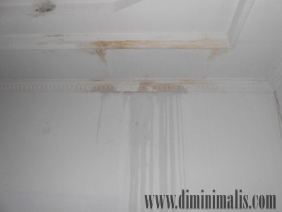 Kamar Mandi Lantai 2 Bocor, cara mengatasi Kamar Mandi Lantai 2 Bocor, cara mengatasi Kamar Mandi Bocor `