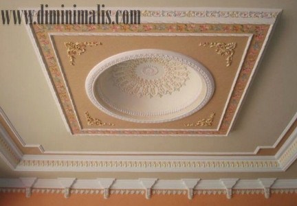 Manfaat plafon, Manfaat plafon rumah, jenis jenis plafon, manfaat gypsum, manfaat gypsum adalah, manfaat gipsum dalam kehidupan manusia
