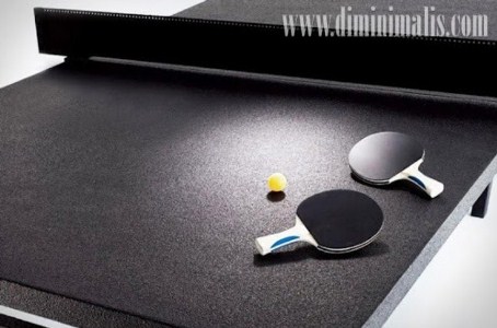 manfaat bermain tenis meja, manfaat bermain tenis meja bagi kesehatan, tujuan tenis meja