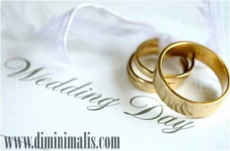 Perlengkapan rumah tangga