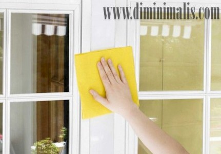 merawat kusen, merawat kusen kayu, agar kusen kayu awet