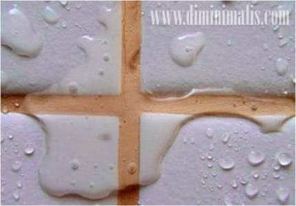 5 Tips dan Panduan Membersihkan Nat Keramik yang Maksimal