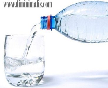 hal hal yang sebainya dilakukan seblum tidur, aktivitas sebelum tidur, amalan sebelum tidur