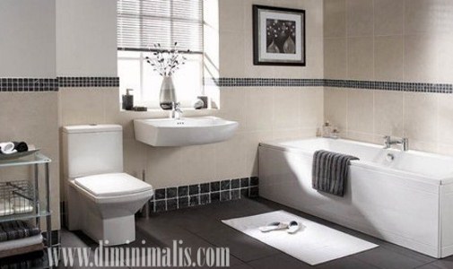 ventilasi kamar mandi, ventilasi kamar mandi minimalis, ventilasi udara kamar mandi 