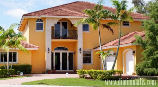 Kontrakan Rumah Minimalis, Kontrakan Rumah Minimalis untuk mahasiswa, tips mencari Kontrakan Rumah Minimalis