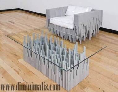 Menggunakan Peralatan Plastik, keuntungan dan kerugian plastik, arti kode plastik, cara merawat lemari plastik