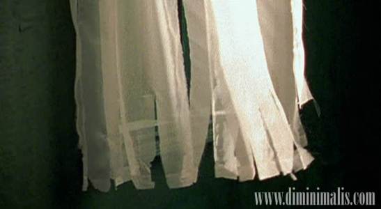 Dampak Angin Malam,Dampak Angin Malam bagi kesehatan, Dampak Angin Malam untuk kesehatan