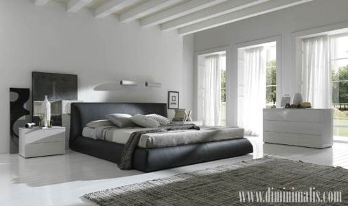 Memaksimalkan Pencahayaan Alami dalam rumah, Memaksimalkan Pencahayaan Alami dalam kamar, cara Memaksimalkan Pencahayaan Alami dalam rumah