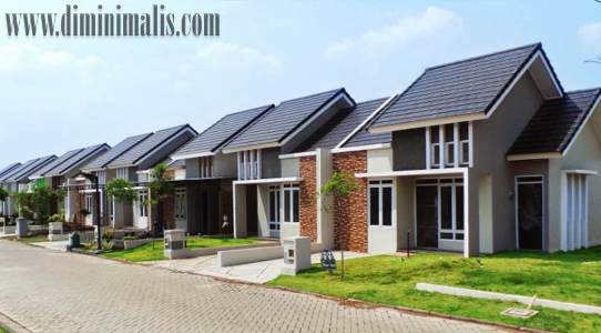 Tips membeli rumah, Tips membeli rumah bekas, Tips membeli rumah di perumahan, Tips Tinggal di Perumahan, kelebihan Tinggal di Perumahan, keuntungan Tinggal di Perumahan