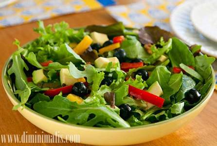 Jenis Sayur Sehat untuk sarapan, menu sarapan pagi yang sehat dan bergizi, menu sarapan pagi sehat