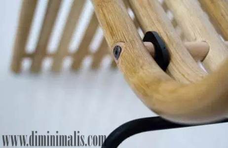 manfaat rotan alami, jenis-jenis rotan, pohon rotan, fungsi akar rotan, rotan adalah