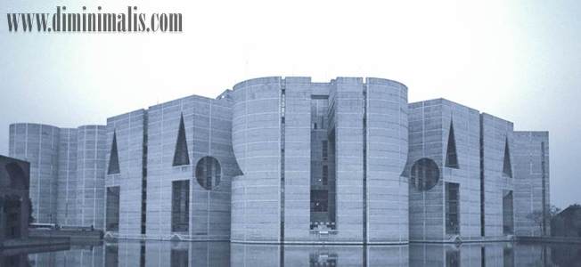 film bertema arsitek, film bertema arsitektur, film tentang bangunan