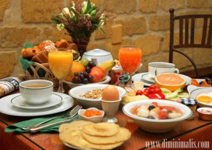 hidangan takjil dan buka puasa, makanan takjil dan buka puasa, hidangan takjil untuk buka puasa