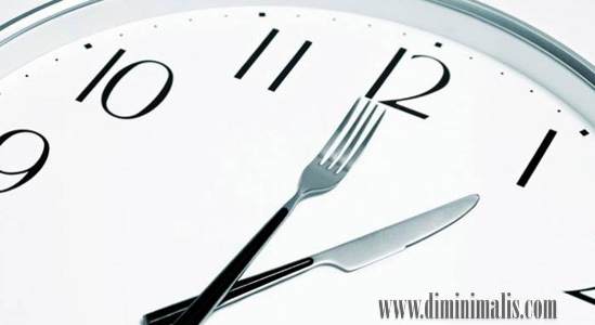 Tips Agar Tetap Fit Saat Menjalankan Puasa, Tips Agar Tetap Fit Saat Menjalankan Puasa ramadhan, tips puasa sehat